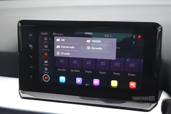 Used SEAT Arona 2023 for sale - 77017949: Photo 21