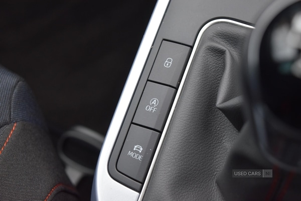 Used SEAT Arona 2023 for sale - 77017949: Photo 27