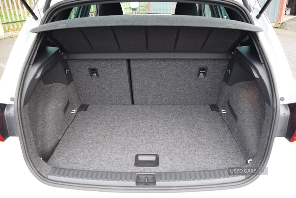 Used SEAT Arona 2023 for sale - 77017949: Photo 32