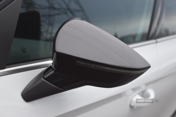 Used SEAT Arona 2023 for sale - 77017949: Photo 7