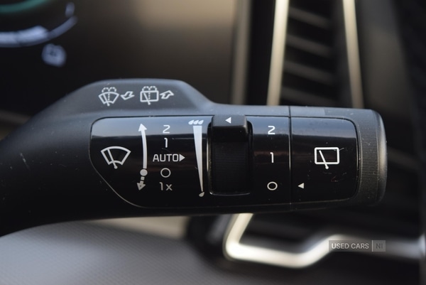 Used Kia Sportage 2022 for sale - 77017979: Photo 18