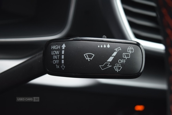 Used SEAT Leon 2023 for sale - 77021668: Photo 17