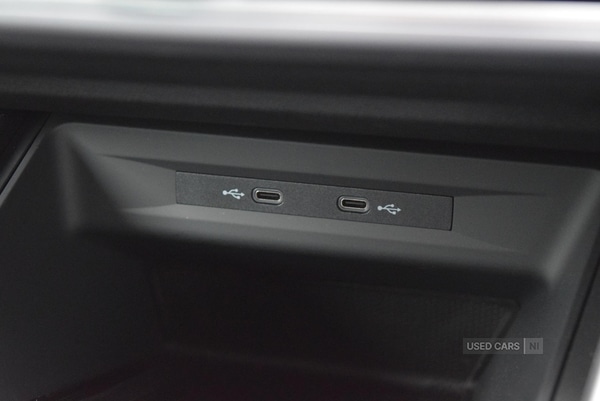 Used SEAT Leon 2023 for sale - 77021668: Photo 25