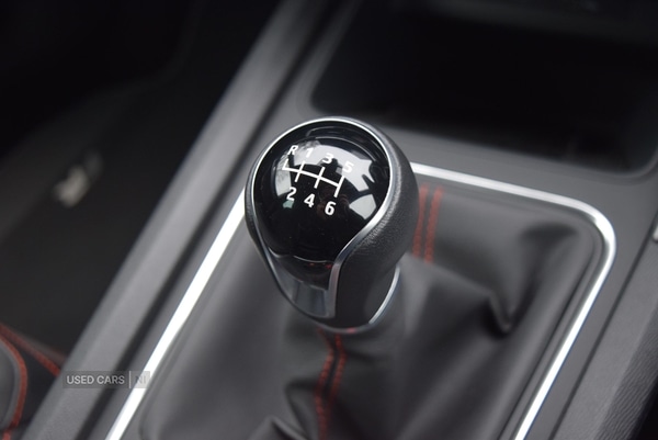 Used SEAT Leon 2023 for sale - 77021668: Photo 26