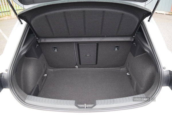 Used SEAT Leon 2023 for sale - 77021668: Photo 31