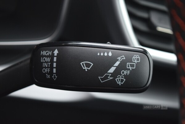 Used SEAT Leon 2025 for sale - 77017320: Photo 18