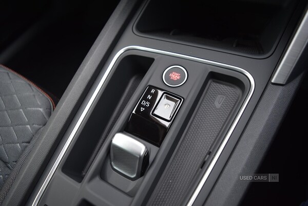 Used SEAT Leon 2025 for sale - 77017320: Photo 27