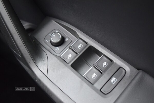 Used SEAT Leon 2025 for sale - 77017320: Photo 29