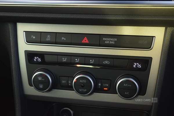 Used SEAT Ateca 2024 for sale - 77102336: Photo 25