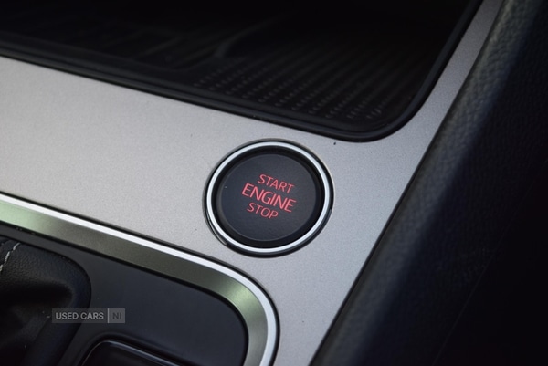 Used SEAT Ateca 2024 for sale - 77102336: Photo 27