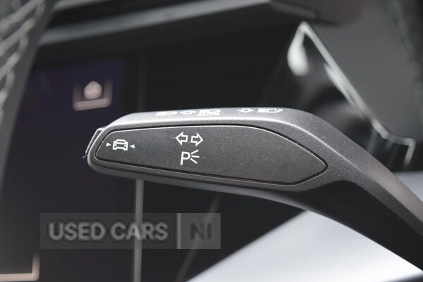 Used Audi A3 2025 for sale - 77659293: Photo 17