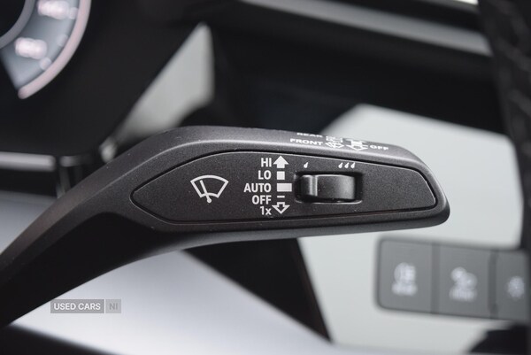 Used Audi A3 2025 for sale - 77659293: Photo 19