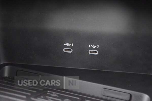 Used Audi A3 2025 for sale - 77659293: Photo 28