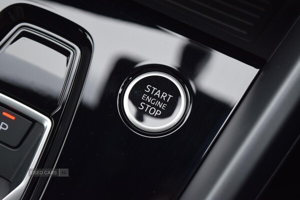 Used Audi A3 2025 for sale - 77659293: Photo 29