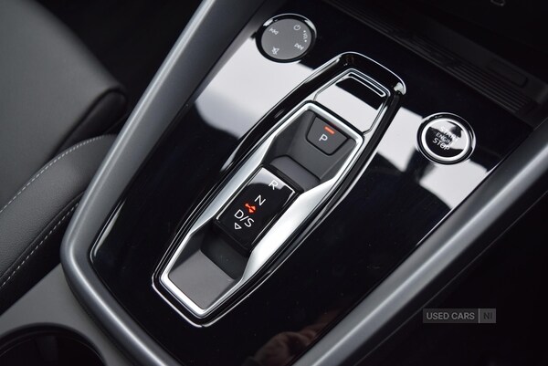 Used Audi A3 2025 for sale - 77659293: Photo 30