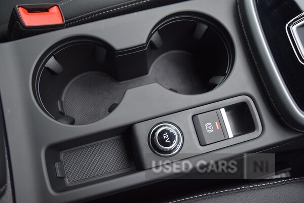 Used Audi A3 2025 for sale - 77659293: Photo 31