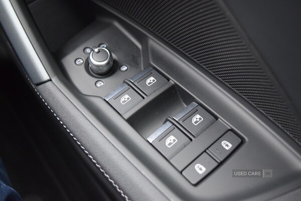 Used Audi A3 2025 for sale - 77659293: Photo 32