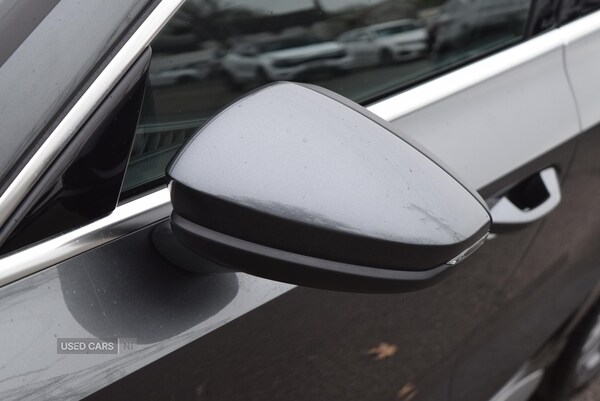 Used Audi A3 2025 for sale - 77659293: Photo 7