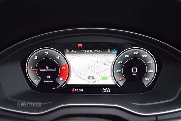 Used Audi Q5 2021 for sale - 77587714: Photo 13