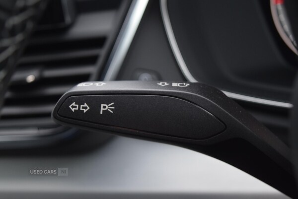 Used Audi Q5 2021 for sale - 77587714: Photo 17