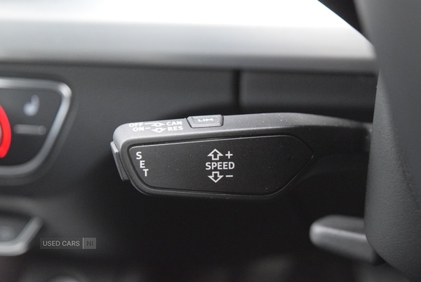 Used Audi Q5 2021 for sale - 77587714: Photo 18