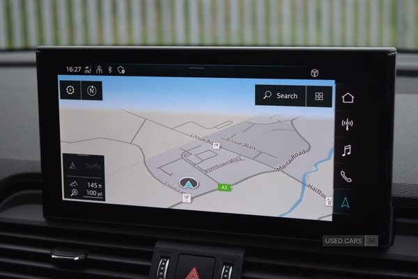 Used Audi Q5 2021 for sale - 77587714: Photo 23