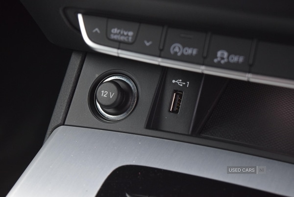 Used Audi Q5 2021 for sale - 77587714: Photo 27