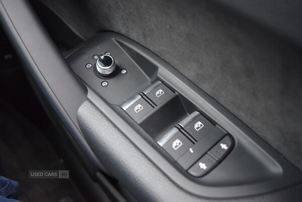 Used Audi Q5 2021 for sale - 77587714: Photo 30