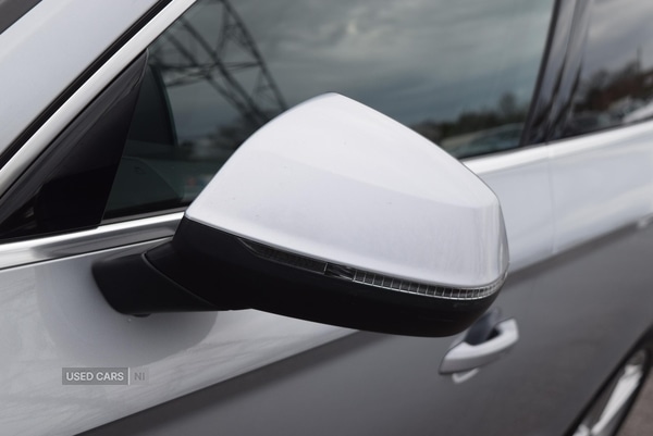 Used Audi Q5 2021 for sale - 77587714: Photo 7