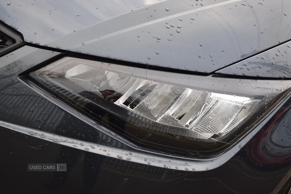 Used SEAT Ibiza 2025 for sale - 76753956: Photo 10