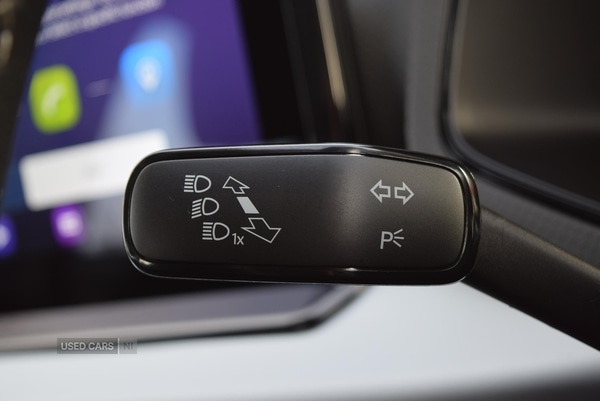 Used SEAT Ibiza 2025 for sale - 76753956: Photo 17