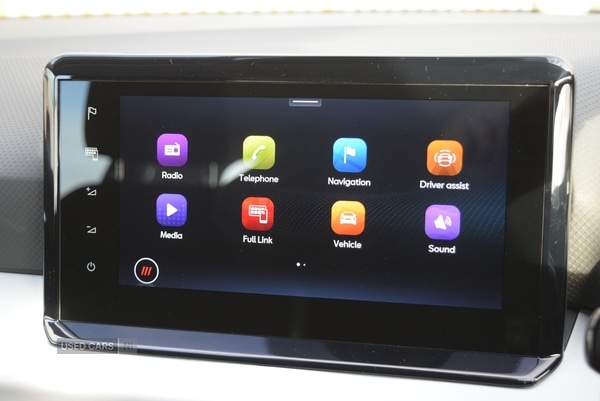 Used SEAT Ibiza 2025 for sale - 76753956: Photo 20