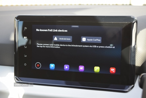 Used SEAT Ibiza 2025 for sale - 76753956: Photo 23