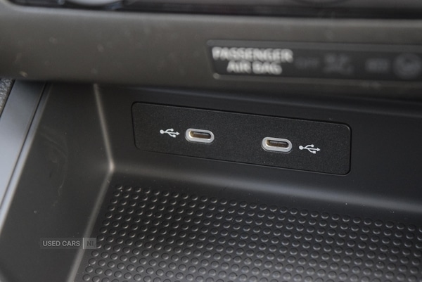 Used SEAT Ibiza 2025 for sale - 76753956: Photo 25