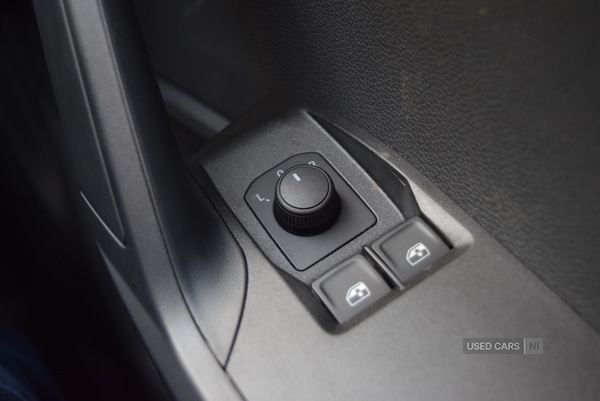 Used SEAT Ibiza 2025 for sale - 76753956: Photo 28