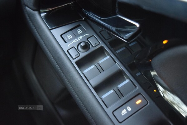 Used Land Rover Range Rover Evoque 2022 for sale - 77192260: Photo 28