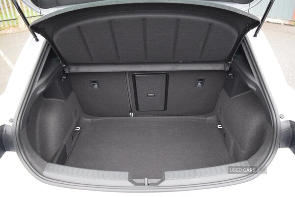 Used SEAT Leon 2023 for sale - 77030388: Photo 31