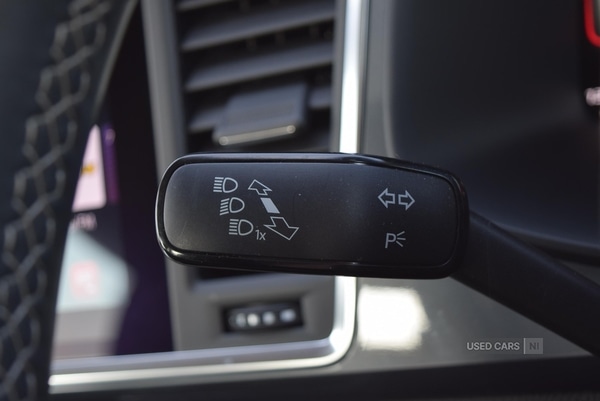 Used SEAT Ateca 2023 for sale - 77769958: Photo 15