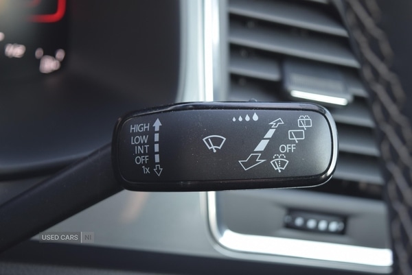 Used SEAT Ateca 2023 for sale - 77769958: Photo 17