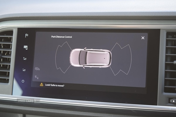 Used SEAT Ateca 2023 for sale - 77769958: Photo 18