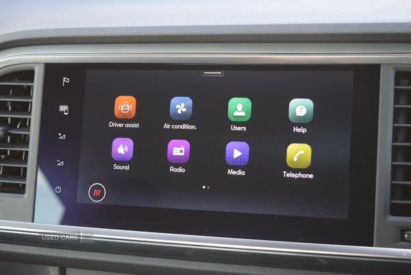 Used SEAT Ateca 2023 for sale - 77769958: Photo 19