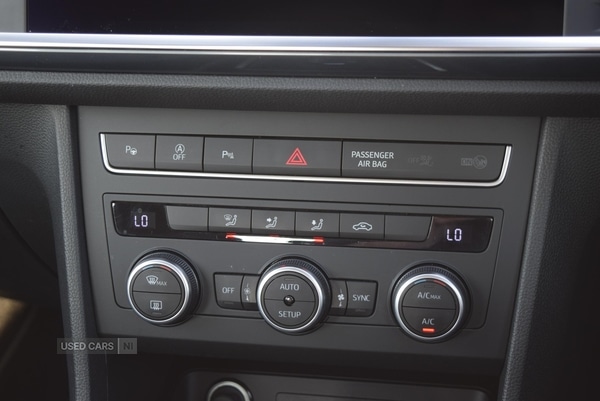 Used SEAT Ateca 2023 for sale - 77769958: Photo 24