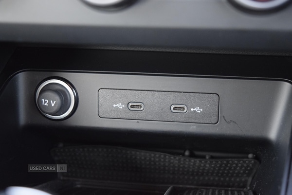 Used SEAT Ateca 2023 for sale - 77769958: Photo 25