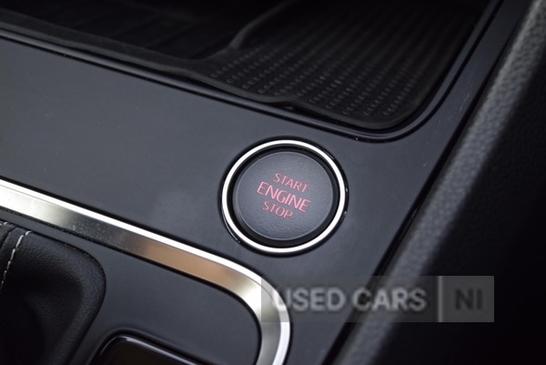 Used SEAT Ateca 2023 for sale - 77769958: Photo 26