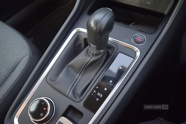 Used SEAT Ateca 2023 for sale - 77769958: Photo 27