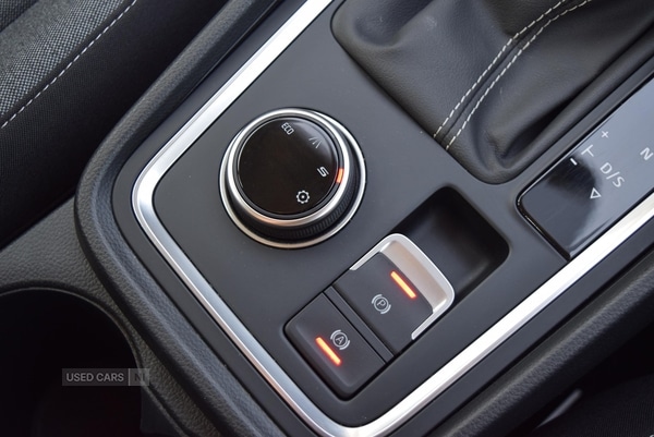 Used SEAT Ateca 2023 for sale - 77769958: Photo 28