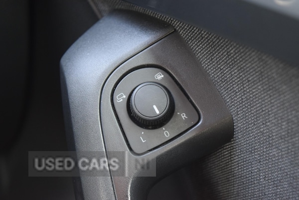 Used SEAT Ateca 2023 for sale - 77769958: Photo 29