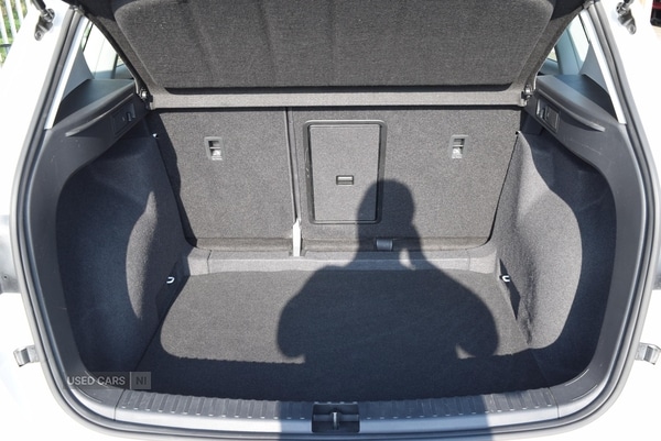 Used SEAT Ateca 2023 for sale - 77769958: Photo 32