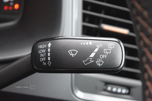 Used Cupra Ateca 2024 for sale - 76965759: Photo 19