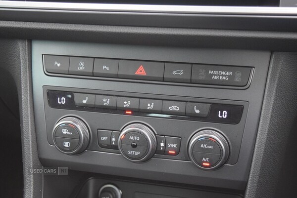 Used Cupra Ateca 2024 for sale - 76965759: Photo 26